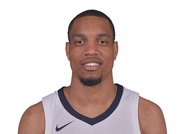 https://img.szqinmei.com/img/basketball/player/00887389872ced78ef519c9ce6c4343c.png