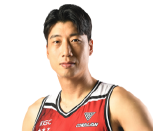 https://img.szqinmei.com/img/basketball/player/09fc46040f1f260077f9b1fa807d82fc.png