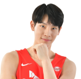 https://img.szqinmei.com/img/basketball/player/0b756910aec26306c8e3a0597e5c10dc.png