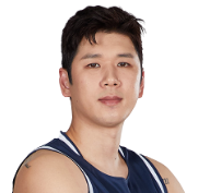 https://img.szqinmei.com/img/basketball/player/0d60ce3f1b04cc19371c1bfe1601ce98.png