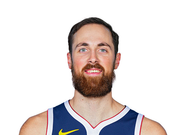 https://img.szqinmei.com/img/basketball/player/0e5d80b8f2844ea8270387d27327fc78.png