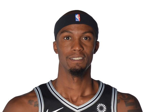 https://img.szqinmei.com/img/basketball/player/1d94f8a2e88ae7961567cce1d49c08a4.png