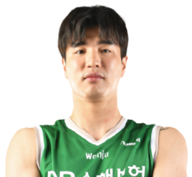 https://img.szqinmei.com/img/basketball/player/26a73e9de85695724b663f582bb7bb96.png