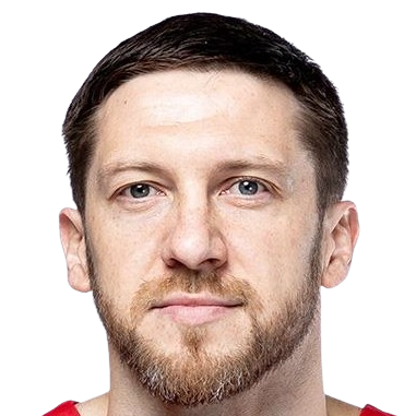 https://img.szqinmei.com/img/basketball/player/38908216f605949db11a37516f58a5ef.png