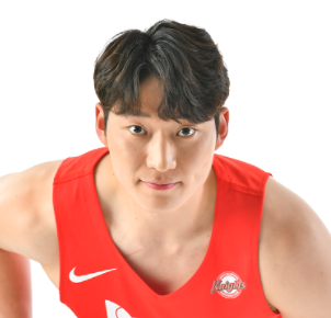 https://img.szqinmei.com/img/basketball/player/39ba70985686da19a0c0104e6c3983cf.png