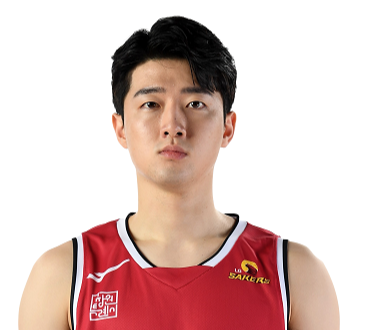 https://img.szqinmei.com/img/basketball/player/3daaeefc4915a8956f45f1f1d1b6df48.png