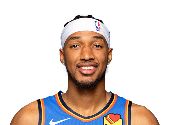 https://img.szqinmei.com/img/basketball/player/3efdfa1e8f08bdb82f5e65458e2adba5.png