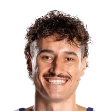 https://img.szqinmei.com/img/basketball/player/3f7d45a80e85b9dea99060e7cc977cbb.png