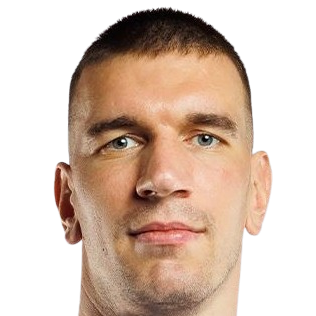 https://img.szqinmei.com/img/basketball/player/47a5deee2c691f55c8cd0e8ec3a97cbd.png