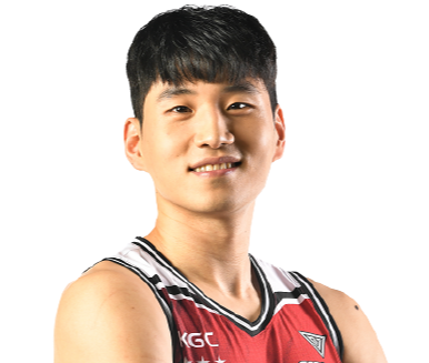 https://img.szqinmei.com/img/basketball/player/4905ae8c9edb2e3c4cb35be402760ab4.png