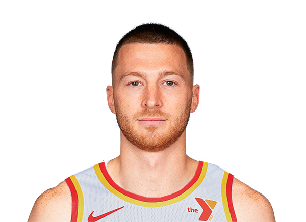 https://img.szqinmei.com/img/basketball/player/4be3041f553827b484c7f13268851322.png