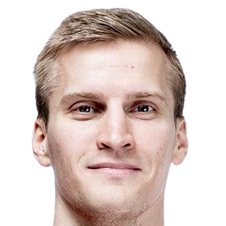 https://img.szqinmei.com/img/basketball/player/524c2fc0a73b8f1190795d677c9ce64c.png