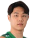 https://img.szqinmei.com/img/basketball/player/6171744c85321832ebef58ece33ffc97.png