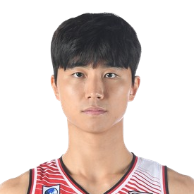 https://img.szqinmei.com/img/basketball/player/65aabdd645286dc7909857a48306549d.png