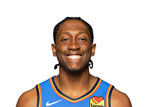 https://img.szqinmei.com/img/basketball/player/71a4238a41acf4082aad1e8b35ffced5.png