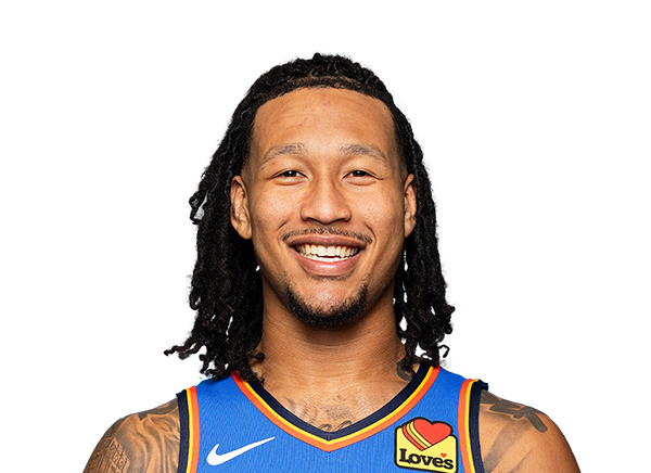 https://img.szqinmei.com/img/basketball/player/7241b72cd815ae517835be875bffa5b6.png