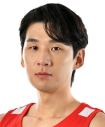 https://img.szqinmei.com/img/basketball/player/8289672e46e3133abe5ed1097f23d192.png