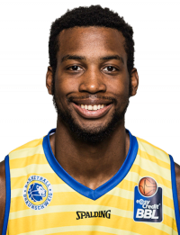 https://img.szqinmei.com/img/basketball/player/8abb2d0839c45f4edef0bbb6f71141b1.png