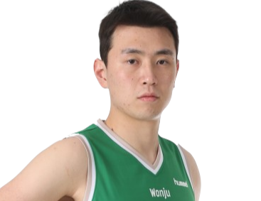 https://img.szqinmei.com/img/basketball/player/90a6413eab31159117beb61c3ff9fd2c.png