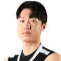 https://img.szqinmei.com/img/basketball/player/961637b5ec1903813c67c20541da20dc.png