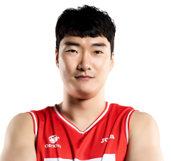 https://img.szqinmei.com/img/basketball/player/9a21675755347f95d273941e42db5657.png