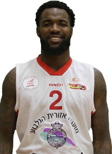 https://img.szqinmei.com/img/basketball/player/a498f981567e81192f06907a25281a28.png