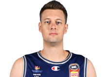 https://img.szqinmei.com/img/basketball/player/a7c30daabf11e3b510ecb333e6751594.png