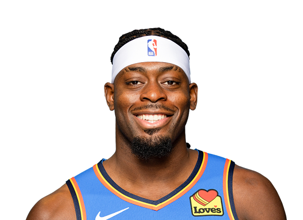 https://img.szqinmei.com/img/basketball/player/ab5a29c6b90a21225d888099b9b9193a.png