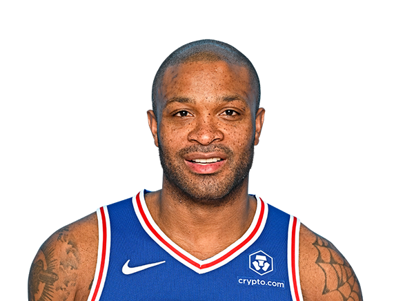 https://img.szqinmei.com/img/basketball/player/b0034edfc8b27e80f4e09eeaef4c0526.png