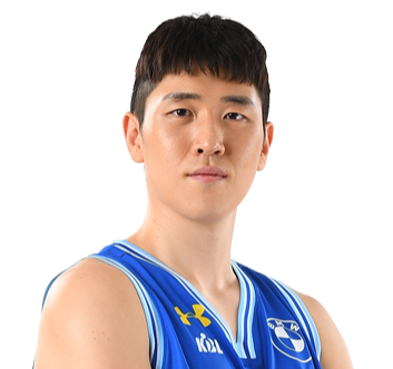 https://img.szqinmei.com/img/basketball/player/b1a6c44127feb34c5ada95d8f41c7999.png