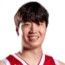 https://img.szqinmei.com/img/basketball/player/bf67c135b1bcb2d179bec8c4cdace320.png