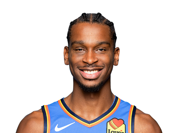 https://img.szqinmei.com/img/basketball/player/c15eeb656faee82adf0b9e9db60c5e1c.png