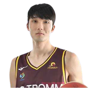 https://img.szqinmei.com/img/basketball/player/ca0fd02660f40df2b784f9952c6c6549.png