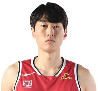 https://img.szqinmei.com/img/basketball/player/ce4deb6922518e387a30cae3f6dff2ba.png