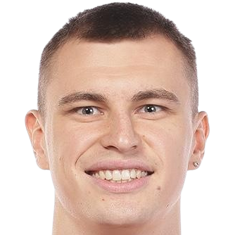 https://img.szqinmei.com/img/basketball/player/d4d9463b64daf44e615b5b6d6105c093.png