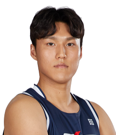 https://img.szqinmei.com/img/basketball/player/d8754851b181109d9e9bdacd649913d1.png