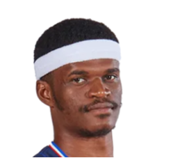 https://img.szqinmei.com/img/basketball/player/dd24558ce3119e47ab79d141643e2c68.png