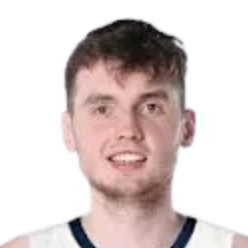 https://img.szqinmei.com/img/basketball/player/dd2d7a6ef0f323dbc712139e40f92609.png