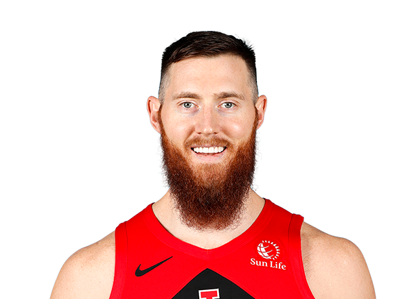 https://img.szqinmei.com/img/basketball/player/dfa0aa9e521d3bf2106dc357dab8a305.png