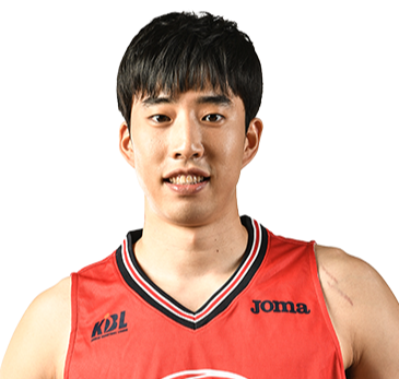 https://img.szqinmei.com/img/basketball/player/e11077f8e87b17c1855a73a0a5b72323.png