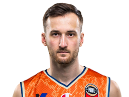 https://img.szqinmei.com/img/basketball/player/e2cfbb924c9eaba09d26fc6e6c632ff8.png