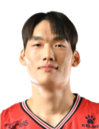 https://img.szqinmei.com/img/basketball/player/e55300d33d5a89929b1ca3fd68363e87.png