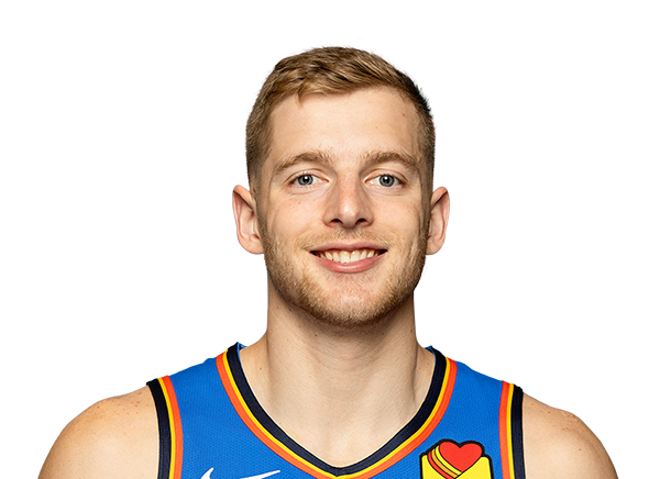 https://img.szqinmei.com/img/basketball/player/ed8f848d8128b4a8f82e61d59ef10674.png