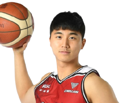 https://img.szqinmei.com/img/basketball/player/f04d0424fb0aa1fb83de96899d8a30e8.png