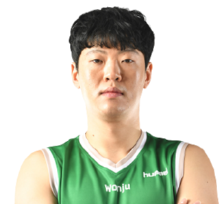 https://img.szqinmei.com/img/basketball/player/fb0abfefa6eb772de53067536b5b4b6f.png