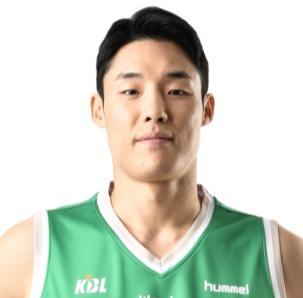 https://img.szqinmei.com/img/basketball/player/fbe43986c5a859bf028d10d6600baf23.png