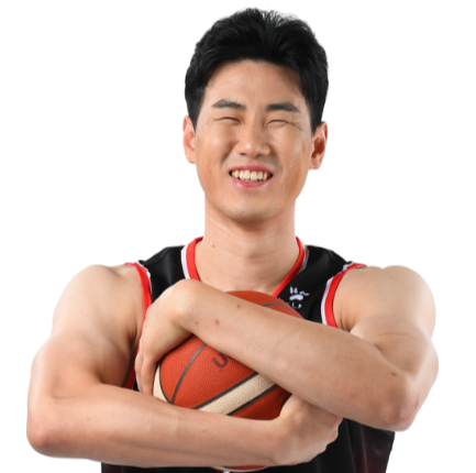 https://img.szqinmei.com/img/basketball/player/fcdae53234ee1aa4fa7fc73f9099bb96.png