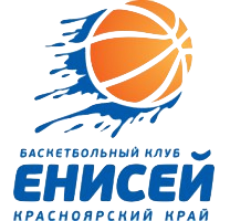 https://img.szqinmei.com/img/basketball/team/4d2d0f8932707353f0e49bfa434205cd.png