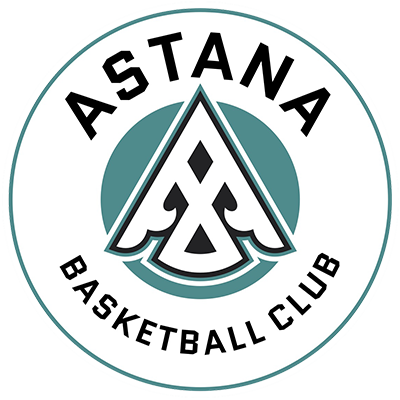 https://img.szqinmei.com/img/basketball/team/abd8fc74870f1a3e20c4df567fbcc007.png