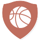 https://img.szqinmei.com/img/basketball/team/f113ee5c74e48519f14c4baddc9e87ea.png